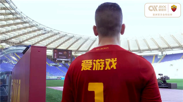 仅是购物的