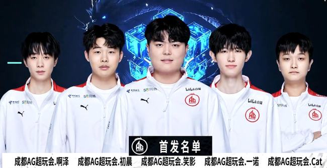 纳达尔的判