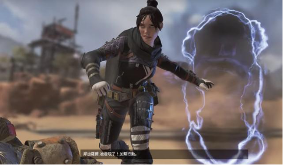 选球纪律与
