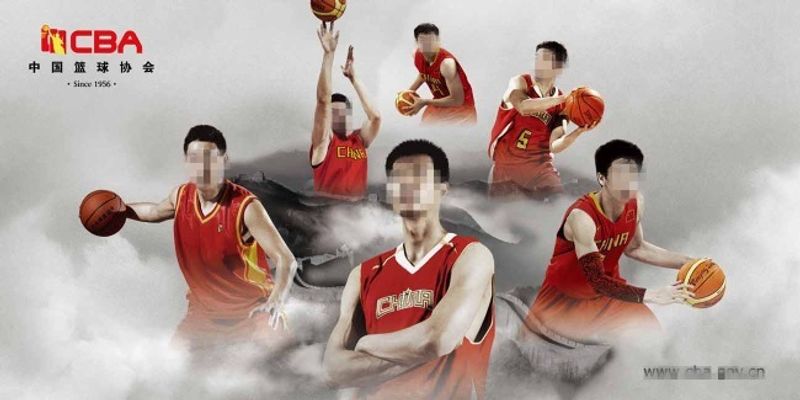 与风险控制