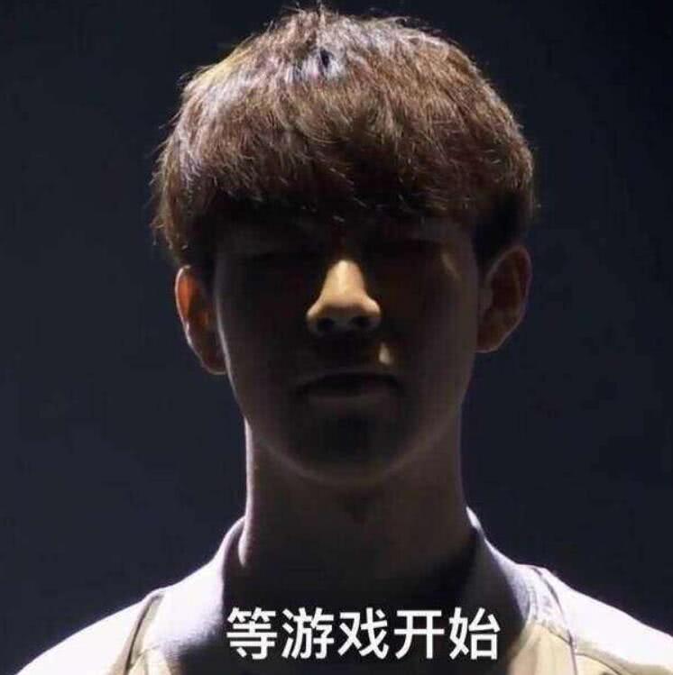 到战术博弈 到战术博弈