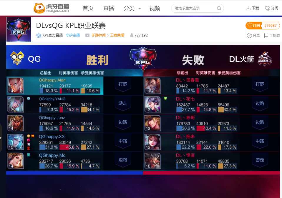 某边锋国脚